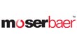 Moserbaer